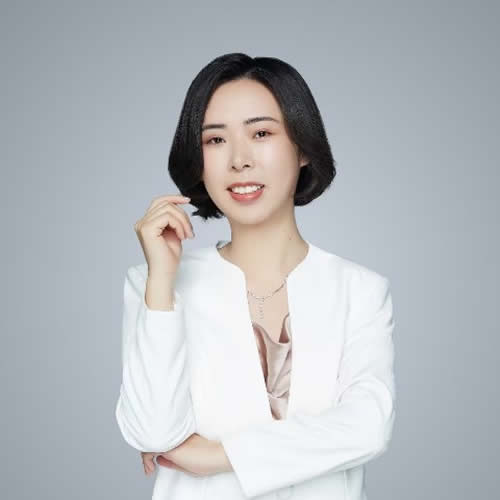 景德镇情感咨询导师：秋华老师