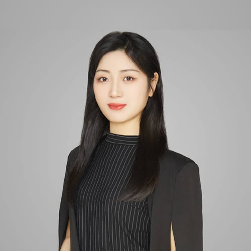 景德镇情感咨询导师：心宁老师