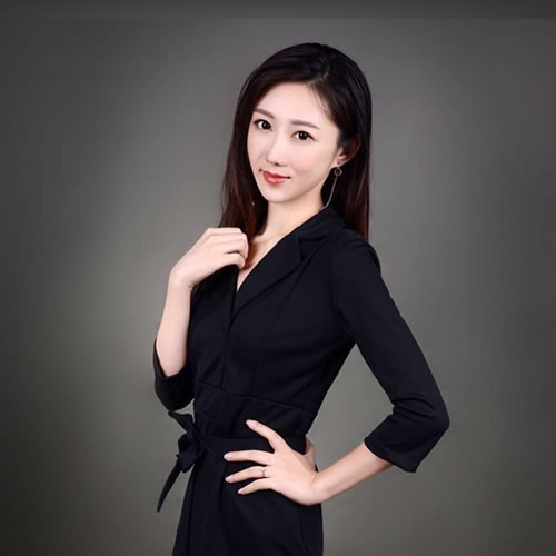 景德镇情感咨询导师：夜沙老师