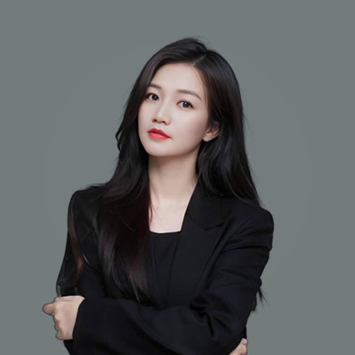 景德镇情感咨询导师：以安老师