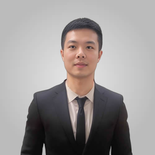 景德镇情感咨询导师：归心老师