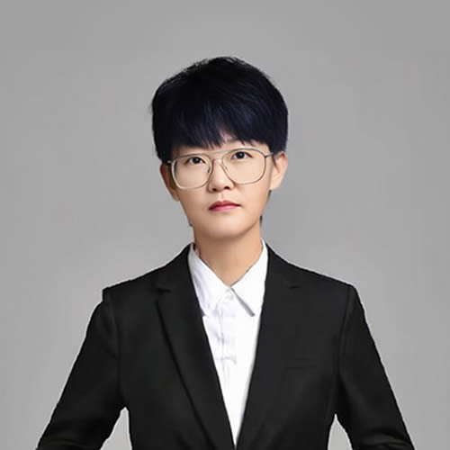 景德镇情感咨询导师：依然老师